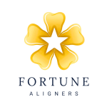 Fortune Aligners
